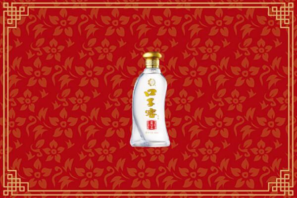 固原烟酒回收口子窖