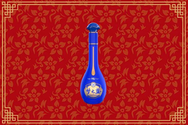 固原烟酒回收梦之蓝